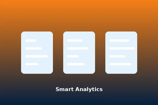 Claude Desktop Advanced Code Generation — Leverage AI-powered assistance for generating, debugging, and optimizing code ac