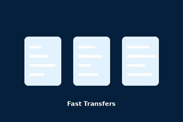 Claude Desktop Secure Offline Operation — Perform intensive AI tasks without an active internet connection, ideal for envi
